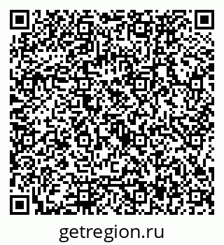 79126977951