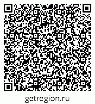 79126977952