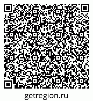 79126977953