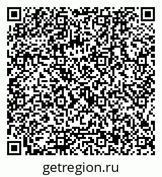 79126977954