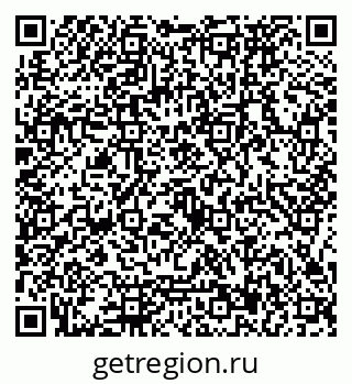 79126977956