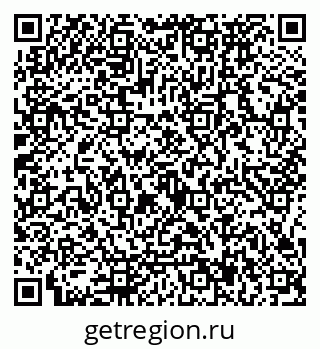 79126977957