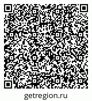 79126977958