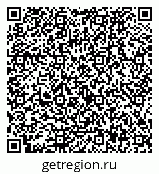 79126977959