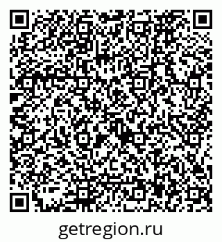79126977960