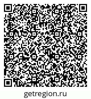 79126977961