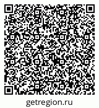 79126977962
