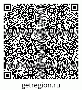 79126977963