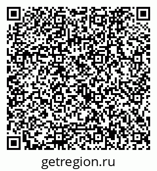 79126977965