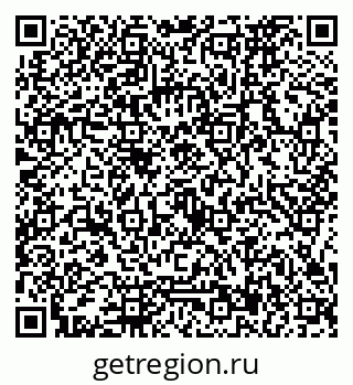 79126977966