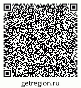 79126977967