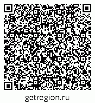 79126977968