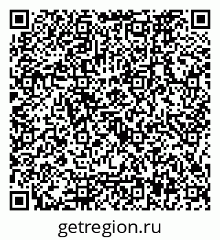 79126977969