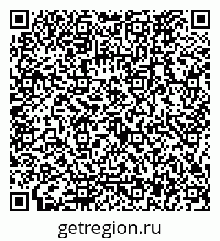 79126977970