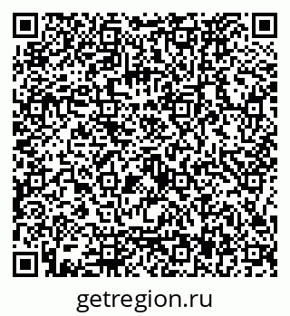79126977971