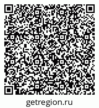 79126977973