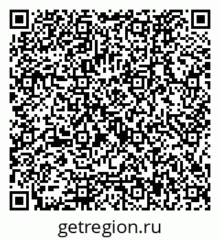79126977975