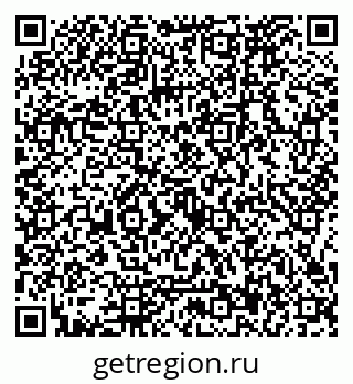 79126977976