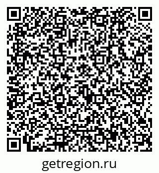 79126977977
