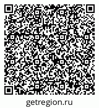79126977978
