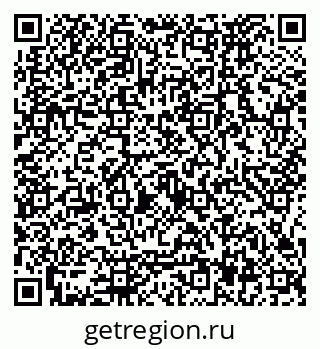 79126977979