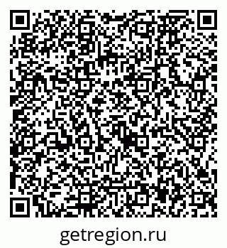 79126977980