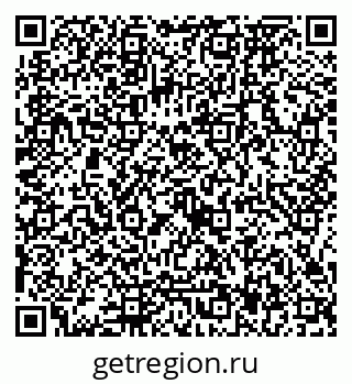 79126977981