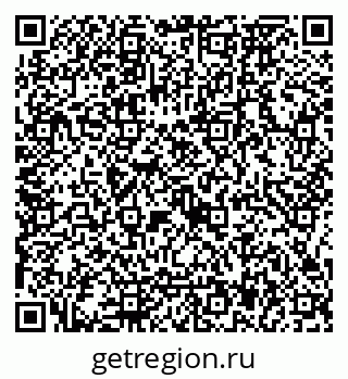 79126977982