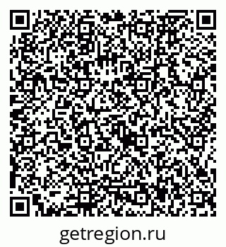 79126977983