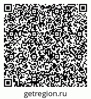 79126977985