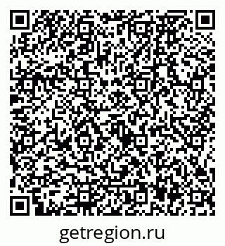 79126977988