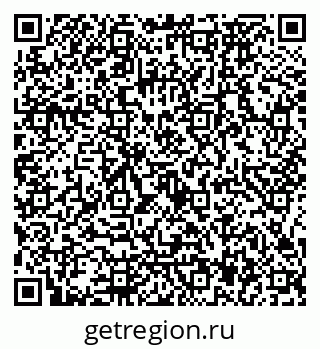79126977990