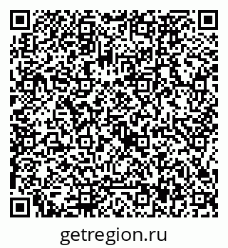 79126977991