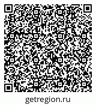 79126977992