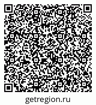 79126977993