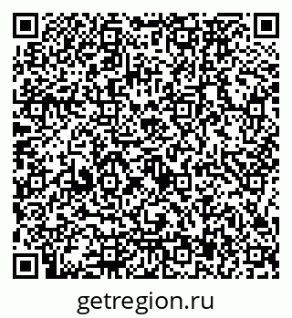 79126977994