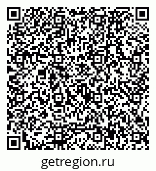 79126977995