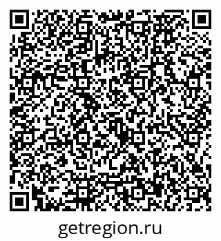 79126977996