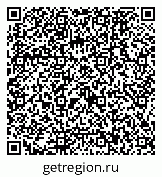 79126977997