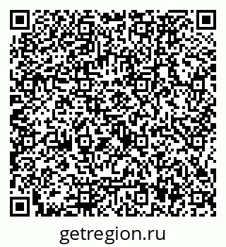 79126977998