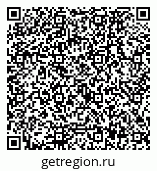 79126977999