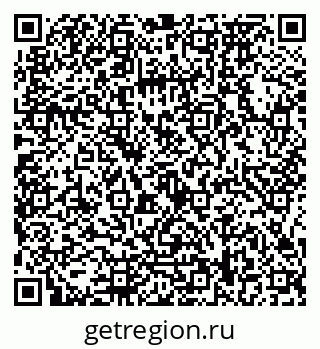 79126978001