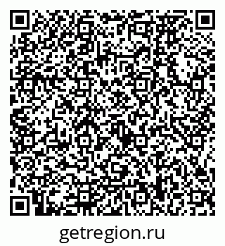 79126978003