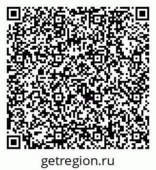 79126978005