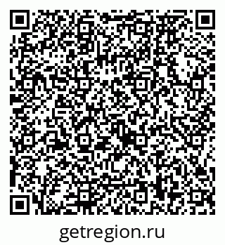 79126978008