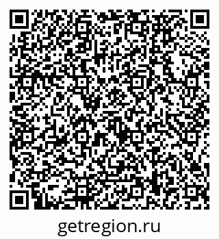 79126978010