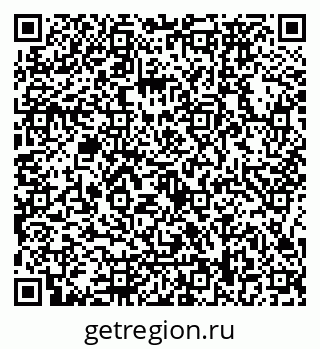 79126978011