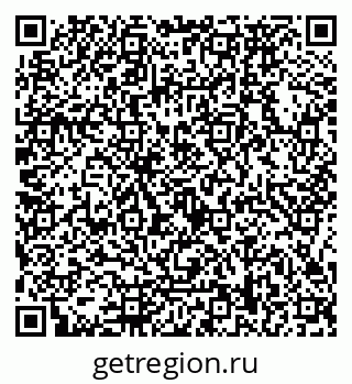 79126978014