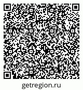 79126978016