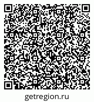 79126978017